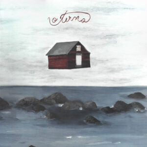 O Terno - O Terno (2014)