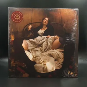 Florence + The Machine - Everybody Scream (2 LPs)