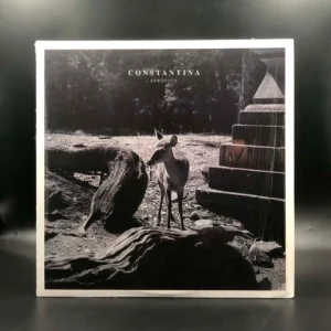 Constantina - Atrópico
