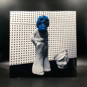 Jack White - Frozen Charlotte