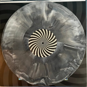 R-22728884-1648849353-1048