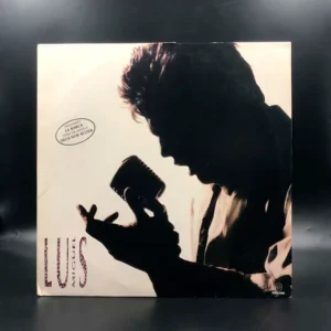 Luis Miguel - Romance