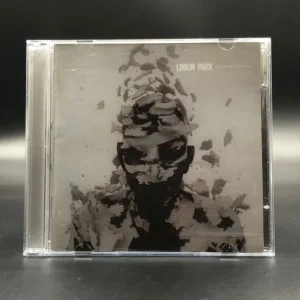 Linkin Park - Living Things