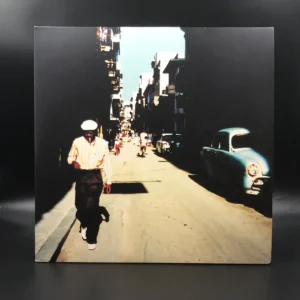 Buena Vista Social Club 1997 (2 LPs)