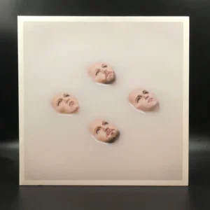 Kings Of Leon - Walls
