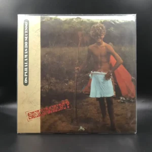Paralamas Do Sucesso - Selvagem?