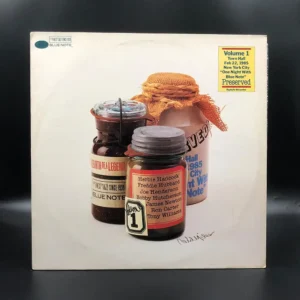 One Night With Blue Note - Volume 1